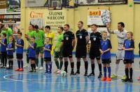 PP - Dreman Futsal 1:6 Rekord Bielsko Biała - 9020_foto_24opole_0042.jpg