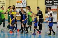 PP - Dreman Futsal 1:6 Rekord Bielsko Biała - 9020_foto_24opole_0044.jpg