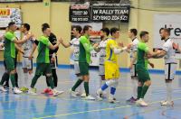 PP - Dreman Futsal 1:6 Rekord Bielsko Biała - 9020_foto_24opole_0047.jpg
