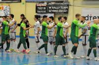 PP - Dreman Futsal 1:6 Rekord Bielsko Biała - 9020_foto_24opole_0056.jpg