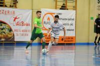PP - Dreman Futsal 1:6 Rekord Bielsko Biała - 9020_foto_24opole_0063.jpg