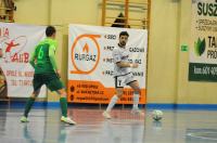 PP - Dreman Futsal 1:6 Rekord Bielsko Biała - 9020_foto_24opole_0068.jpg