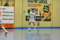 PP - Dreman Futsal 1:6 Rekord Bielsko Biała - 9020_foto_24opole_0070.jpg