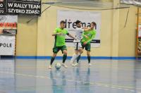 PP - Dreman Futsal 1:6 Rekord Bielsko Biała - 9020_foto_24opole_0074.jpg