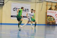 PP - Dreman Futsal 1:6 Rekord Bielsko Biała - 9020_foto_24opole_0076.jpg