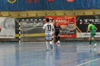 PP - Dreman Futsal 1:6 Rekord Bielsko Biała - 9020_foto_24opole_0083.jpg