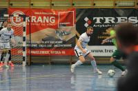 PP - Dreman Futsal 1:6 Rekord Bielsko Biała - 9020_foto_24opole_0085.jpg