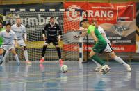 PP - Dreman Futsal 1:6 Rekord Bielsko Biała - 9020_foto_24opole_0088.jpg