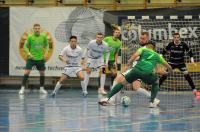 PP - Dreman Futsal 1:6 Rekord Bielsko Biała - 9020_foto_24opole_0091.jpg