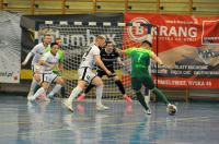 PP - Dreman Futsal 1:6 Rekord Bielsko Biała - 9020_foto_24opole_0094.jpg