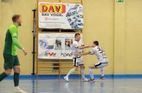 PP - Dreman Futsal 1:6 Rekord Bielsko Biała - 9020_foto_24opole_0106.jpg