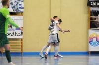 PP - Dreman Futsal 1:6 Rekord Bielsko Biała - 9020_foto_24opole_0109.jpg