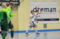 PP - Dreman Futsal 1:6 Rekord Bielsko Biała - 9020_foto_24opole_0112.jpg