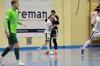 PP - Dreman Futsal 1:6 Rekord Bielsko Biała - 9020_foto_24opole_0114.jpg