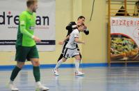 PP - Dreman Futsal 1:6 Rekord Bielsko Biała - 9020_foto_24opole_0116.jpg