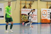 PP - Dreman Futsal 1:6 Rekord Bielsko Biała - 9020_foto_24opole_0119.jpg