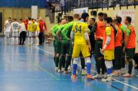 PP - Dreman Futsal 1:6 Rekord Bielsko Biała - 9020_foto_24opole_0122.jpg