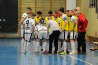 PP - Dreman Futsal 1:6 Rekord Bielsko Biała - 9020_foto_24opole_0127.jpg