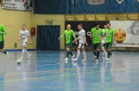 PP - Dreman Futsal 1:6 Rekord Bielsko Biała - 9020_foto_24opole_0139.jpg