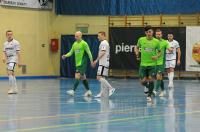 PP - Dreman Futsal 1:6 Rekord Bielsko Biała - 9020_foto_24opole_0141.jpg