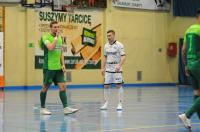 PP - Dreman Futsal 1:6 Rekord Bielsko Biała - 9020_foto_24opole_0143.jpg
