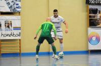 PP - Dreman Futsal 1:6 Rekord Bielsko Biała - 9020_foto_24opole_0144.jpg