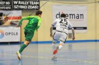 PP - Dreman Futsal 1:6 Rekord Bielsko Biała - 9020_foto_24opole_0159.jpg