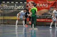 PP - Dreman Futsal 1:6 Rekord Bielsko Biała - 9020_foto_24opole_0166.jpg