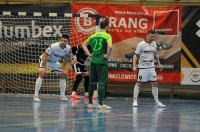 PP - Dreman Futsal 1:6 Rekord Bielsko Biała - 9020_foto_24opole_0169.jpg