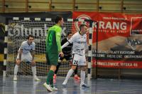 PP - Dreman Futsal 1:6 Rekord Bielsko Biała - 9020_foto_24opole_0172.jpg