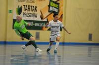 PP - Dreman Futsal 1:6 Rekord Bielsko Biała - 9020_foto_24opole_0175.jpg