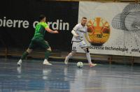 PP - Dreman Futsal 1:6 Rekord Bielsko Biała - 9020_foto_24opole_0178.jpg