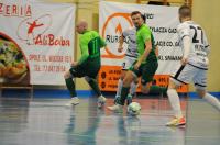 PP - Dreman Futsal 1:6 Rekord Bielsko Biała - 9020_foto_24opole_0182.jpg