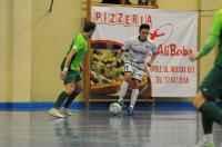 PP - Dreman Futsal 1:6 Rekord Bielsko Biała - 9020_foto_24opole_0196.jpg