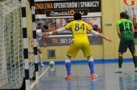 PP - Dreman Futsal 1:6 Rekord Bielsko Biała - 9020_foto_24opole_0198.jpg