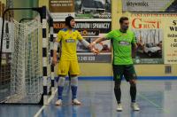 PP - Dreman Futsal 1:6 Rekord Bielsko Biała - 9020_foto_24opole_0201.jpg