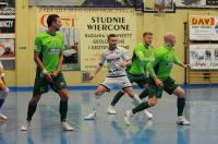 PP - Dreman Futsal 1:6 Rekord Bielsko Biała - 9020_foto_24opole_0203.jpg