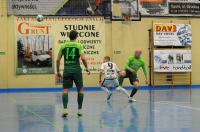 PP - Dreman Futsal 1:6 Rekord Bielsko Biała - 9020_foto_24opole_0209.jpg