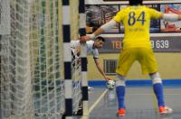 PP - Dreman Futsal 1:6 Rekord Bielsko Biała - 9020_foto_24opole_0213.jpg