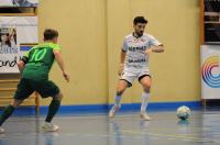 PP - Dreman Futsal 1:6 Rekord Bielsko Biała - 9020_foto_24opole_0220.jpg