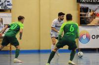 PP - Dreman Futsal 1:6 Rekord Bielsko Biała - 9020_foto_24opole_0221.jpg