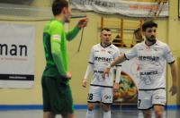 PP - Dreman Futsal 1:6 Rekord Bielsko Biała - 9020_foto_24opole_0222.jpg