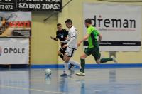 PP - Dreman Futsal 1:6 Rekord Bielsko Biała - 9020_foto_24opole_0225.jpg