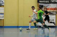 PP - Dreman Futsal 1:6 Rekord Bielsko Biała - 9020_foto_24opole_0226.jpg