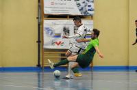 PP - Dreman Futsal 1:6 Rekord Bielsko Biała - 9020_foto_24opole_0227.jpg