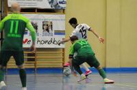 PP - Dreman Futsal 1:6 Rekord Bielsko Biała - 9020_foto_24opole_0237.jpg