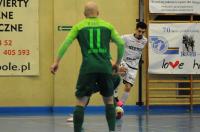 PP - Dreman Futsal 1:6 Rekord Bielsko Biała - 9020_foto_24opole_0240.jpg