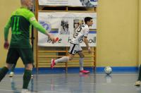 PP - Dreman Futsal 1:6 Rekord Bielsko Biała - 9020_foto_24opole_0243.jpg