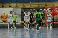 PP - Dreman Futsal 1:6 Rekord Bielsko Biała - 9020_foto_24opole_0246.jpg