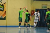 PP - Dreman Futsal 1:6 Rekord Bielsko Biała - 9020_foto_24opole_0247.jpg